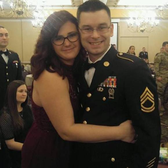 Meet your Posher, Alyssa - Picture 1 of 1